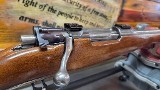 MAUSER 1895 Sport .300 SAVAGE - 3 of 3