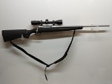SAVAGE ARMS Axis .308 WIN - 1 of 3
