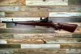 SAVAGE ARMS 340C .30-30 WIN - 2 of 3