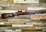 SAVAGE ARMS 340C .30-30 WIN - 1 of 3