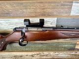 SAVAGE ARMS 340C .30-30 WIN - 3 of 3