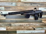 CZ CZ 600 TRAIL 7.62X39MM - 3 of 3