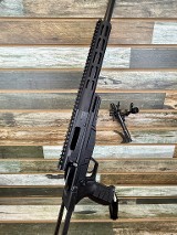 CZ CZ 600 TRAIL 7.62X39MM - 2 of 3