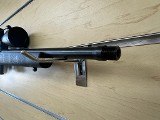 CZ CZ527 7.62X39MM - 3 of 3