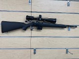 CZ CZ527 7.62X39MM - 2 of 3