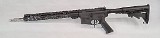 ANDERSON MANUFACTURING AM-15 .223 WYLDE - 3 of 3