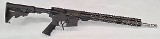 ANDERSON MANUFACTURING AM-15 .223 WYLDE - 1 of 3