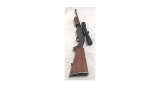 REMINGTON Model 760 Gamemaster .30-06 SPRG - 3 of 3