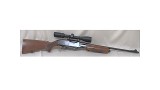 REMINGTON Model 760 Gamemaster .30-06 SPRG - 1 of 3