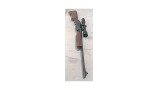 REMINGTON Model 760 Gamemaster .30-06 SPRG - 2 of 3