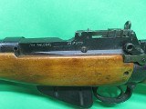ENFIELD 1952 LONGBRANCH NO4 MKI .303 BRITISH - 2 of 3