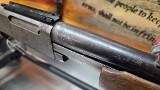REMINGTON 760 .300 SAVAGE - 2 of 3