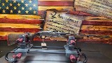 REMINGTON 760 .300 SAVAGE - 1 of 3