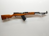 NORINCO sks 7.62X39MM - 1 of 3