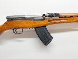 NORINCO sks 7.62X39MM - 3 of 3