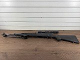 NORINCO sks 7.62X39MM - 1 of 3