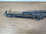 NORINCO sks 7.62X39MM - 2 of 3