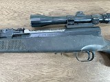 NORINCO sks 7.62X39MM - 3 of 3