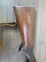 REMINGTON 742 Woodsmaster .30-06 SPRG - 3 of 3