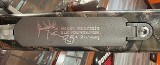 REMINGTON 700 7MM RUM - 3 of 3