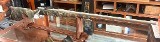 REMINGTON 700 7MM RUM - 2 of 3