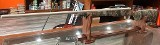 REMINGTON 700 7MM RUM - 1 of 3