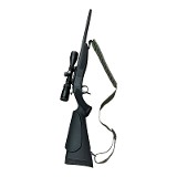 CVA Scout .45-70 GOVT - 2 of 3