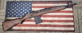 SPRINGFIELD ARMORY M1A .308 WIN/7.62MM NATO