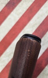 SPRINGFIELD ARMORY M1A .308 WIN/7.62MM NATO - 3 of 3