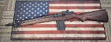 SPRINGFIELD ARMORY M1A .308 WIN/7.62MM NATO - 2 of 3