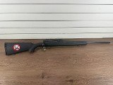 SAVAGE ARMS Axis .30-06 SPRG - 3 of 3