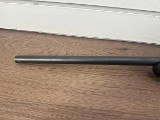 SAVAGE ARMS Axis .30-06 SPRG - 2 of 3