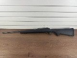 SAVAGE ARMS Axis .30-06 SPRG - 1 of 3