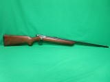 WINCHESTER 67 .22 SHORT - 2 of 3