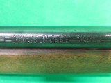 WINCHESTER 67 .22 SHORT - 3 of 3