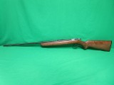 WINCHESTER 67 .22 SHORT - 1 of 3
