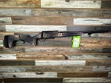 AERO PRECISION SOLUS
.308 WIN