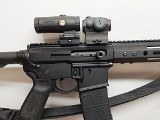 PALMETTO STATE ARMORY PA-15 5.56X45MM NATO - 3 of 3