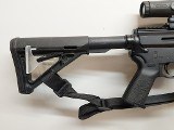 PALMETTO STATE ARMORY PA-15 5.56X45MM NATO - 2 of 3