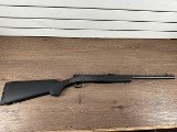 H&R HANDI RIFLE .45-70 GOVT