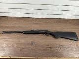 H&R HANDI RIFLE .45-70 GOVT - 2 of 3