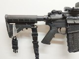 ATI Alpha-15 5.56X45MM NATO - 2 of 3