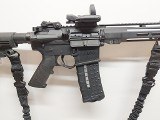 ATI Alpha-15 5.56X45MM NATO - 3 of 3