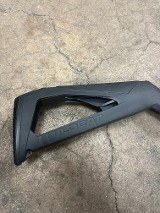 WINCHESTER WILDCAT .22 LR - 3 of 3
