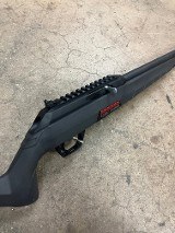 WINCHESTER WILDCAT .22 LR - 2 of 3