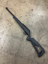 WINCHESTER WILDCAT .22 LR - 1 of 3
