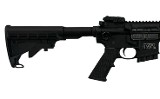 SMITH & WESSON M&P 15T 5.56X45MM NATO - 3 of 3