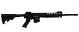 SMITH & WESSON M&P 15T 5.56X45MM NATO - 2 of 3