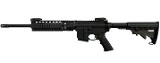 SMITH & WESSON M&P 15T 5.56X45MM NATO - 1 of 3
