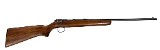 REMINGTON 514 .22 S/L/LR - 2 of 3